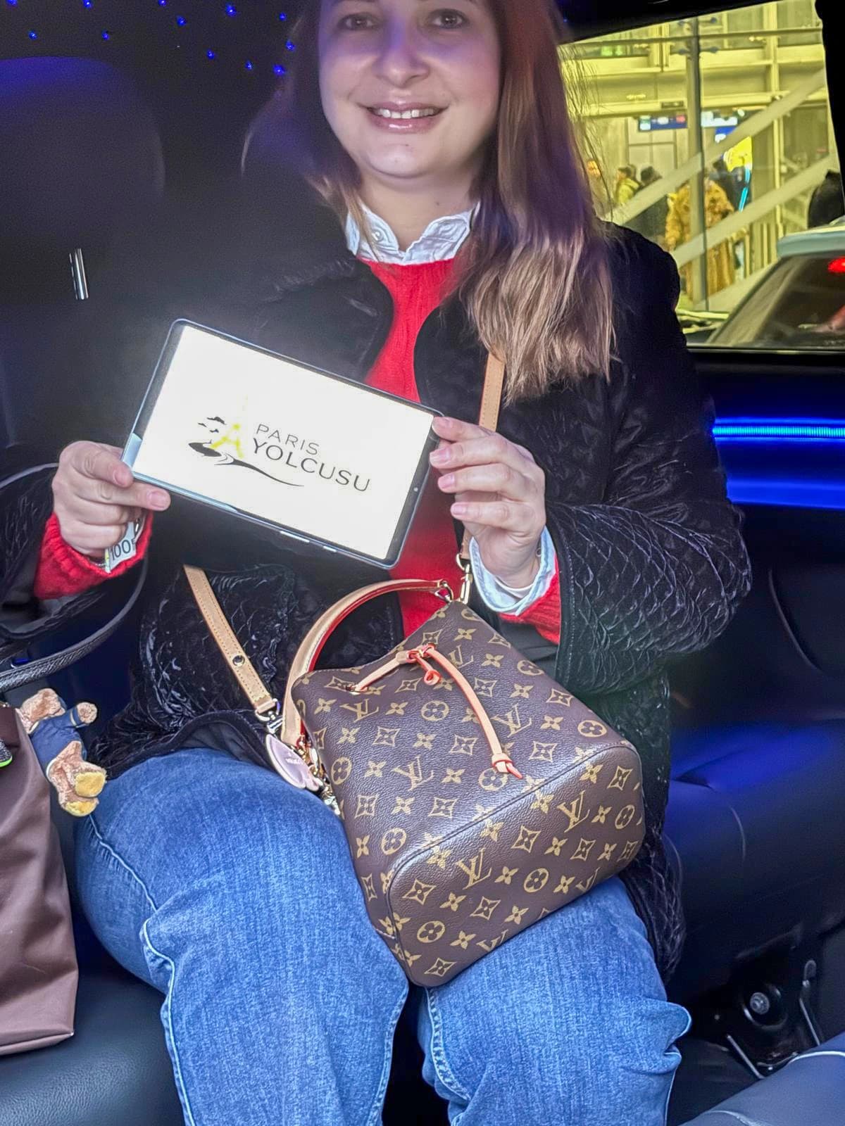 Yaren hanım bizi tercih ettiği için teşekkürler